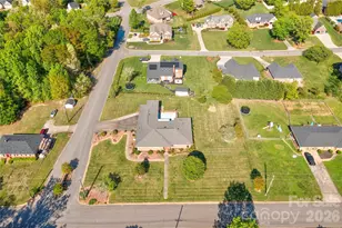 316 Maner Rd, Kings Mountain, NC 28086 - Photo 8