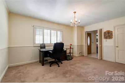 316 Maner Road, Kings Mountain, NC 28086 - Photo 26