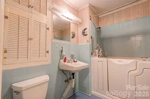 316 Maner Rd, Kings Mountain, NC 28086 - Photo 22