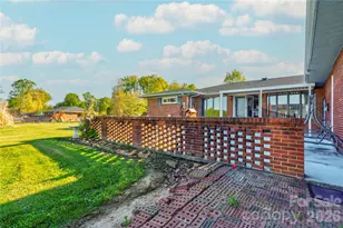 316 Maner Rd, Kings Mountain, NC 28086 - Photo 36