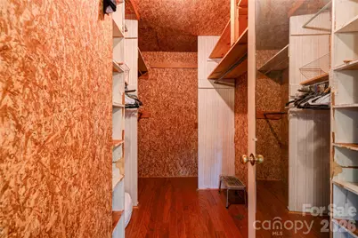 316 Maner Road, Kings Mountain, NC 28086 - Photo 28