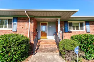 316 Maner Rd, Kings Mountain, NC 28086 - Photo 4