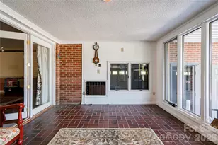 316 Maner Rd, Kings Mountain, NC 28086 - Photo 32