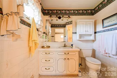 316 Maner Road, Kings Mountain, NC 28086 - Photo 30