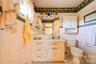 316 Maner Rd, Kings Mountain, NC 28086 - Photo 30