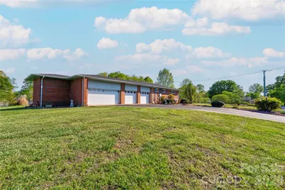 316 Maner Road, Kings Mountain, NC 28086 - Photo 14