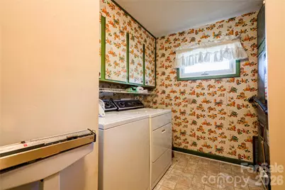 316 Maner Road, Kings Mountain, NC 28086 - Photo 20