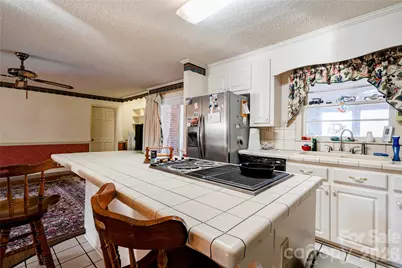 316 Maner Road, Kings Mountain, NC 28086 - Photo 18