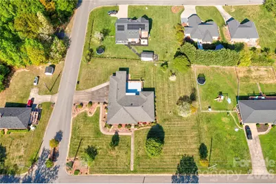 316 Maner Road, Kings Mountain, NC 28086 - Photo 10