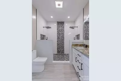 85 Elrod Drive, Whittier, NC 28789 - Photo 24