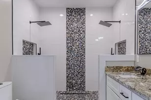 85 Elrod Dr, Whittier, NC 28789 - Photo 24