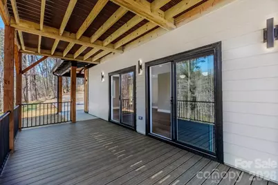 85 Elrod Drive, Whittier, NC 28789 - Photo 38