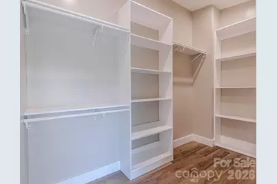 85 Elrod Drive, Whittier, NC 28789 - Photo 34