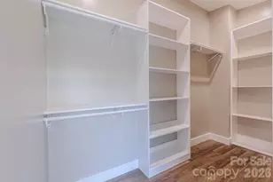 85 Elrod Dr, Whittier, NC 28789 - Photo 34