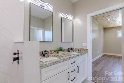 85 Elrod Drive, Whittier, NC 28789 - Photo 26