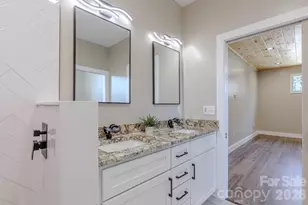 85 Elrod Dr, Whittier, NC 28789 - Photo 26