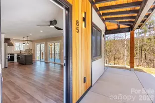 85 Elrod Dr, Whittier, NC 28789 - Photo 6