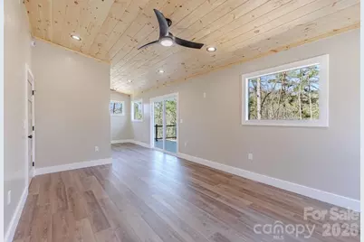 85 Elrod Drive, Whittier, NC 28789 - Photo 30