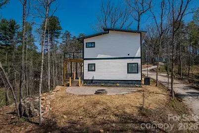 85 Elrod Drive, Whittier, NC 28789 - Photo 44