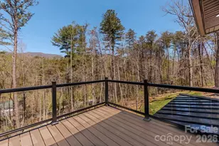 85 Elrod Dr, Whittier, NC 28789 - Photo 36