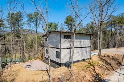 85 Elrod Drive, Whittier, NC 28789 - Photo 46