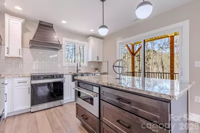 85 Elrod Drive, Whittier, NC 28789 - Photo 12