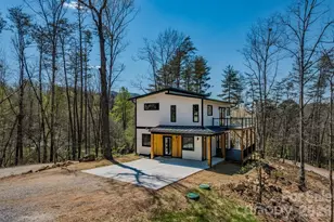 85 Elrod Dr, Whittier, NC 28789 - Photo 4