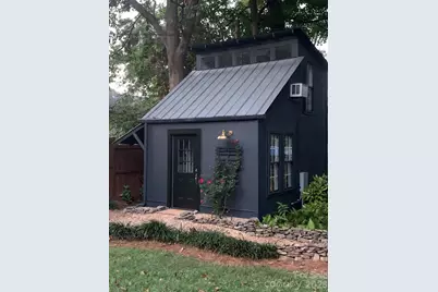 2221 E 8th Street, Charlotte, NC 28204 - Photo 30