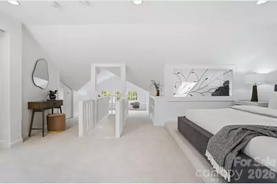 2221 E 8th Street, Charlotte, NC 28204 - Photo 22