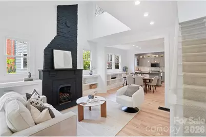 2221 E 8th Street, Charlotte, NC 28204 - Photo 4