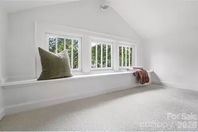 2221 E 8th Street, Charlotte, NC 28204 - Photo 24