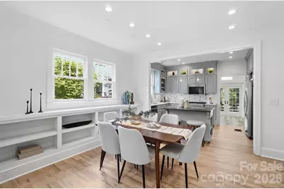 2221 E 8th Street, Charlotte, NC 28204 - Photo 8