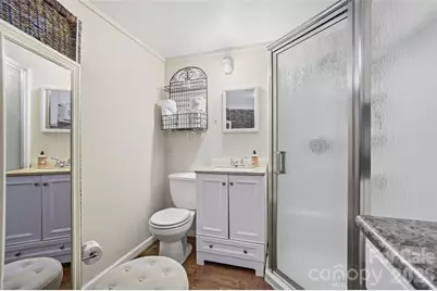 2221 E 8th Street, Charlotte, NC 28204 - Photo 34