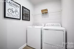 1336 Elm Forest Ln, China Grove, NC 28023 - Photo 18