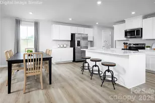 1336 Elm Forest Ln, China Grove, NC 28023 - Photo 6