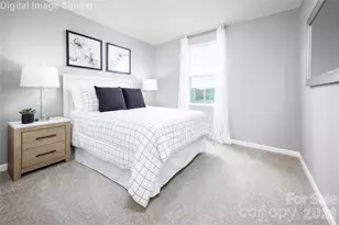 1336 Elm Forest Ln, China Grove, NC 28023 - Photo 14