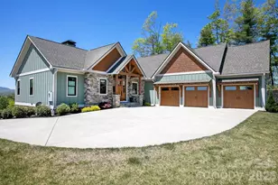 4454 Asheville Hwy, Pisgah Forest, NC 28768 - Photo 2