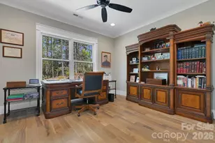 4454 Asheville Hwy, Pisgah Forest, NC 28768 - Photo 22