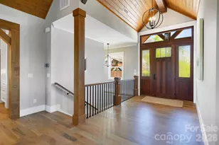 4454 Asheville Hwy, Pisgah Forest, NC 28768 - Photo 6