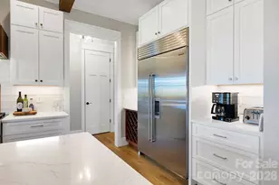4454 Asheville Hwy, Pisgah Forest, NC 28768 - Photo 14