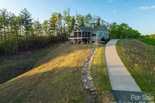 4454 Asheville Hwy, Pisgah Forest, NC 28768 - Photo 44
