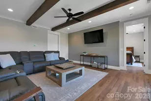 4454 Asheville Hwy, Pisgah Forest, NC 28768 - Photo 28