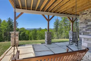 4454 Asheville Hwy, Pisgah Forest, NC 28768 - Photo 34