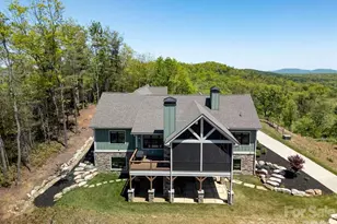 4454 Asheville Hwy, Pisgah Forest, NC 28768 - Photo 4