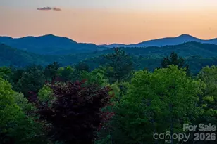 4454 Asheville Hwy, Pisgah Forest, NC 28768 - Photo 38