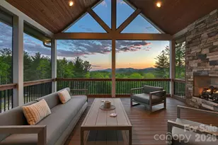 4454 Asheville Hwy, Pisgah Forest, NC 28768 - Photo 40