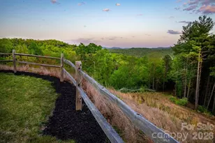 4454 Asheville Hwy, Pisgah Forest, NC 28768 - Photo 36
