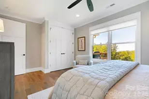 4454 Asheville Hwy, Pisgah Forest, NC 28768 - Photo 24