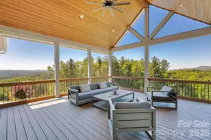 4454 Asheville Hwy, Pisgah Forest, NC 28768 - Photo 10