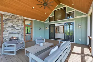 4454 Asheville Hwy, Pisgah Forest, NC 28768 - Photo 8